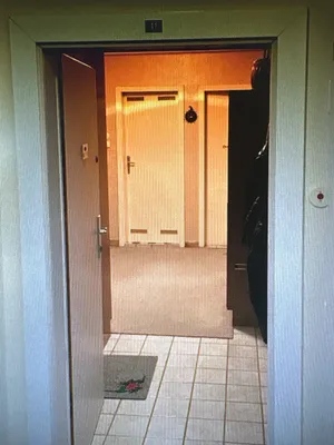 2-Zimmer-Wohnung mieten in Wien – 57 m², € 900 – Bild 3 von 19