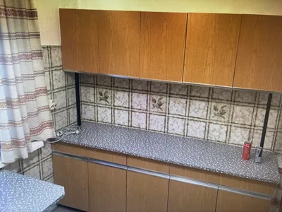 2-Zimmer-Wohnung mieten in Wien – 57 m², € 900 – Bild 12 von 19