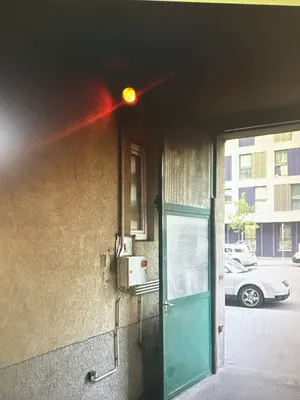 2-Zimmer-Wohnung mieten in Wien – 57 m², € 900 – Bild 19 von 19