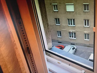 2-Zimmer-Wohnung mieten in Wien – 57 m², € 900 – Bild 14 von 19