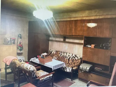 2-Zimmer-Wohnung mieten in Wien – 57 m², € 900 – Bild 17 von 19