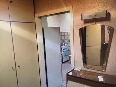2-Zimmer-Wohnung mieten in Wien – 57 m², € 900 – Bild 6 von 19