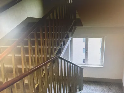 2-Zimmer-Wohnung mieten in Wien – 57 m², € 900 – Bild 2 von 19