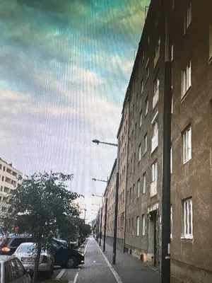 2-Zimmer-Wohnung mieten in Wien – 57 m², € 900 – Bild 10 von 19