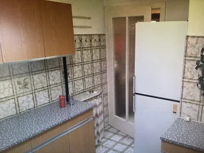 2-Zimmer-Wohnung mieten in Wien – 57 m², € 900 – Bild 11 von 19