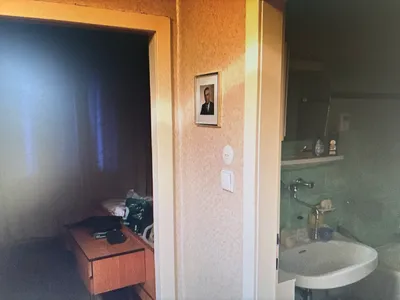 2-Zimmer-Wohnung mieten in Wien – 57 m², € 900 – Bild 7 von 19