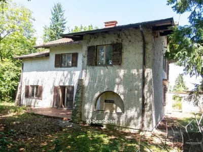 6-Zimmer-Haus kaufen in Linz Land – 155 m² – Bild 2 von 14
