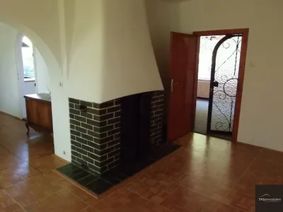 6-Zimmer-Haus kaufen in Linz Land – 155 m² – Bild 7 von 14