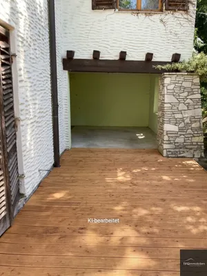 6-Zimmer-Haus kaufen in Linz Land – 155 m² – Bild 10 von 14