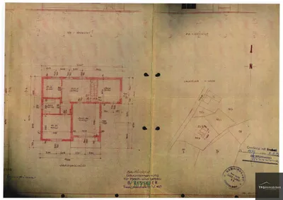 6-Zimmer-Haus kaufen in Linz Land – 155 m² – Bild 13 von 14