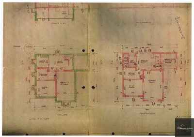 6-Zimmer-Haus kaufen in Linz Land – 155 m² – Bild 14 von 14