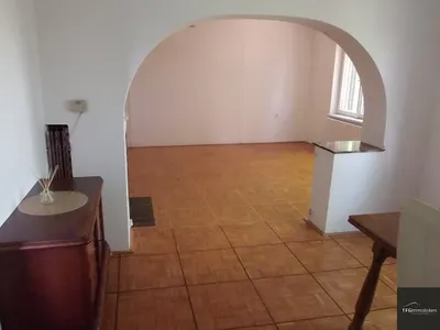 6-Zimmer-Haus kaufen in Linz Land – 155 m² – Bild 9 von 14