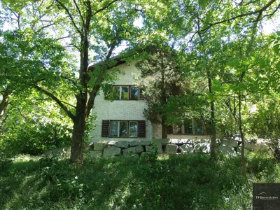 6-Zimmer-Haus kaufen in Linz Land – 155 m² – Bild 3 von 14