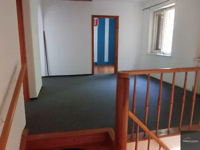 6-Zimmer-Haus kaufen in Linz Land – 155 m² – Bild 8 von 14