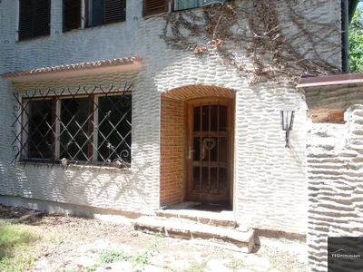 6-Zimmer-Haus kaufen in Linz Land – 155 m² – Bild 4 von 14
