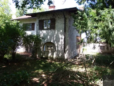 6-Zimmer-Haus kaufen in Linz Land – 155 m² – Bild 5 von 14