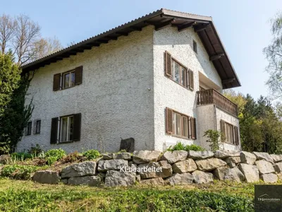 6-Zimmer-Haus kaufen in Linz Land – 155 m² – Bild 1 von 14