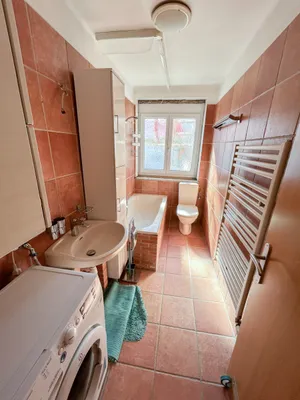 3-Zimmer-Wohnung kaufen in Wiener Neustadt – 72 m², € 149.000 – Bild 8 von 12