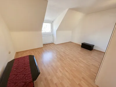 3-Zimmer-Wohnung kaufen in Wiener Neustadt – 72 m², € 149.000 – Bild 5 von 12