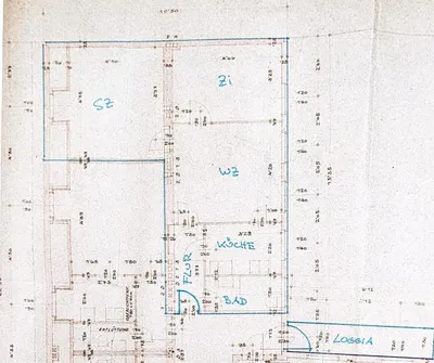 3-Zimmer-Wohnung kaufen in Wiener Neustadt – 72 m², € 149.000 – Bild 12 von 12