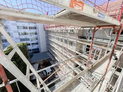 3-Zimmer-Wohnung kaufen in Wiener Neustadt – 72 m², € 149.000 – Bild 10 von 12