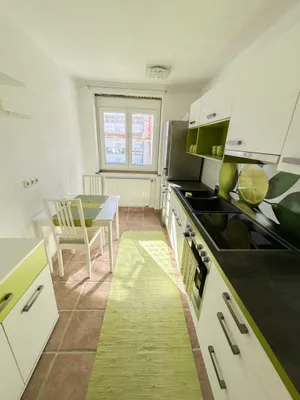 3-Zimmer-Wohnung kaufen in Wiener Neustadt – 72 m², € 149.000 – Bild 6 von 12