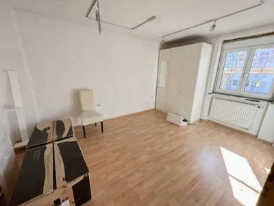 3-Zimmer-Wohnung kaufen in Wiener Neustadt – 72 m², € 149.000 – Bild 4 von 12