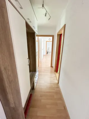 3-Zimmer-Wohnung kaufen in Wiener Neustadt – 72 m², € 149.000 – Bild 9 von 12