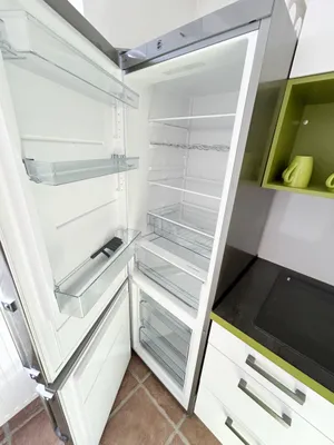 3-Zimmer-Wohnung kaufen in Wiener Neustadt – 72 m², € 149.000 – Bild 7 von 12