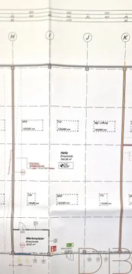 Gewerbeimmobilie mieten in Mödling – 375 m², € 3.856 – Bild 7 von 7