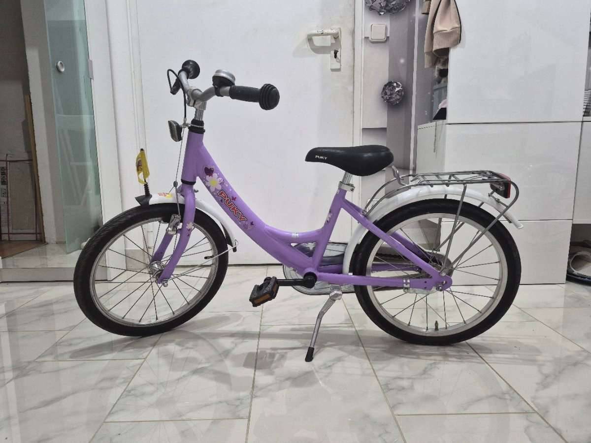 rennrad trikot set MYVELO Rennrad Trikot
