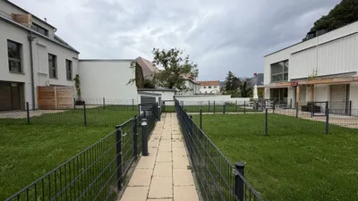 4-Zimmer-Haus kaufen in Mödling – 125,7 m², € 943.165 – Bild 30 von 31