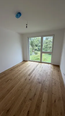 4-Zimmer-Haus kaufen in Mödling – 125,7 m², € 943.165 – Bild 10 von 31