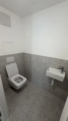 4-Zimmer-Haus kaufen in Mödling – 125,7 m², € 943.165 – Bild 17 von 31