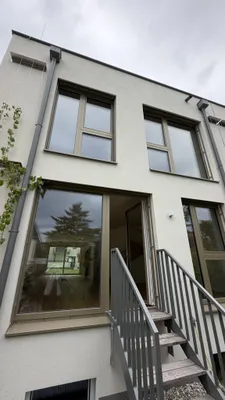 4-Zimmer-Haus kaufen in Mödling – 125,7 m², € 943.165 – Bild 25 von 31