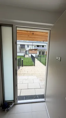4-Zimmer-Haus kaufen in Mödling – 125,7 m², € 943.165 – Bild 29 von 31