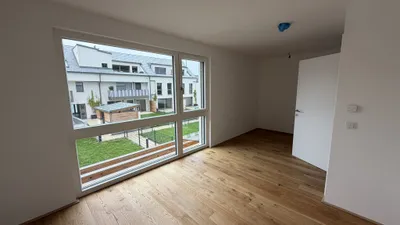 4-Zimmer-Haus kaufen in Mödling – 125,7 m², € 943.165 – Bild 13 von 31
