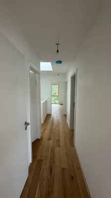 4-Zimmer-Haus kaufen in Mödling – 125,7 m², € 943.165 – Bild 15 von 31