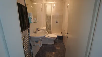 Gewerbeimmobilie kaufen in Graz – 280 m², € 985.000 – Bild 8 von 10