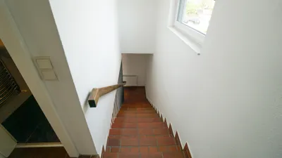 Gewerbeimmobilie kaufen in Graz – 280 m², € 985.000 – Bild 9 von 10