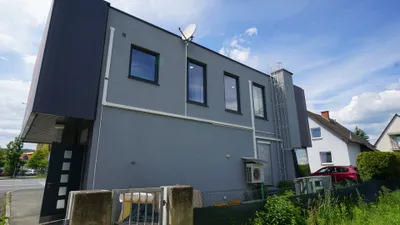 Gewerbeimmobilie kaufen in Graz – 280 m², € 985.000 – Bild 10 von 10