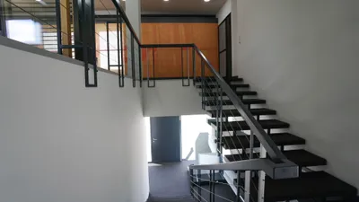 Gewerbeimmobilie kaufen in Graz – 280 m², € 985.000 – Bild 4 von 10