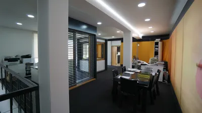 Gewerbeimmobilie kaufen in Graz – 280 m², € 985.000 – Bild 5 von 10