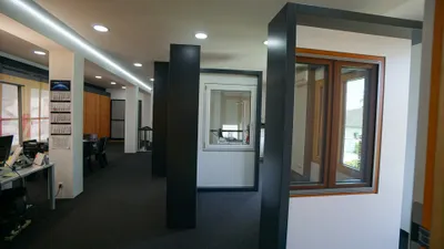 Gewerbeimmobilie kaufen in Graz – 280 m², € 985.000 – Bild 7 von 10