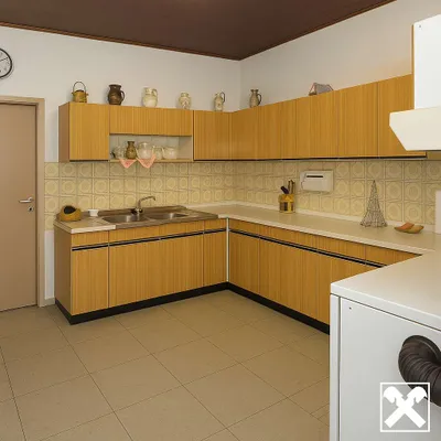 5-Zimmer-Haus kaufen in Bruck an der Leitha – 130 m², € 550.000 – Bild 13 von 25