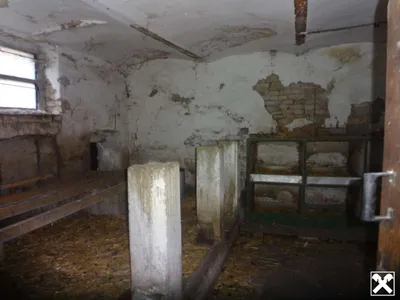 5-Zimmer-Haus kaufen in Bruck an der Leitha – 130 m², € 550.000 – Bild 20 von 25