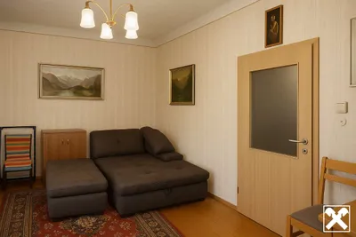 5-Zimmer-Haus kaufen in Bruck an der Leitha – 130 m², € 550.000 – Bild 9 von 25