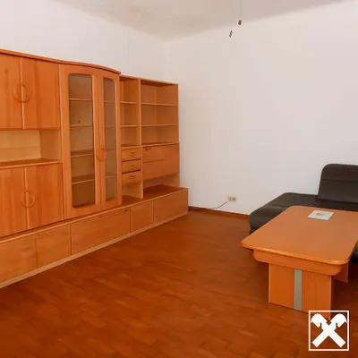 5-Zimmer-Haus kaufen in Bruck an der Leitha – 130 m², € 550.000 – Bild 5 von 25