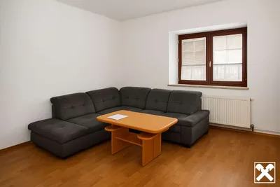 5-Zimmer-Haus kaufen in Bruck an der Leitha – 130 m², € 550.000 – Bild 4 von 25