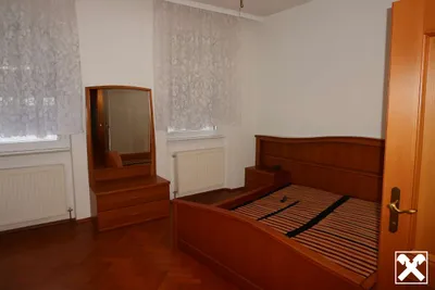5-Zimmer-Haus kaufen in Bruck an der Leitha – 130 m², € 550.000 – Bild 6 von 25